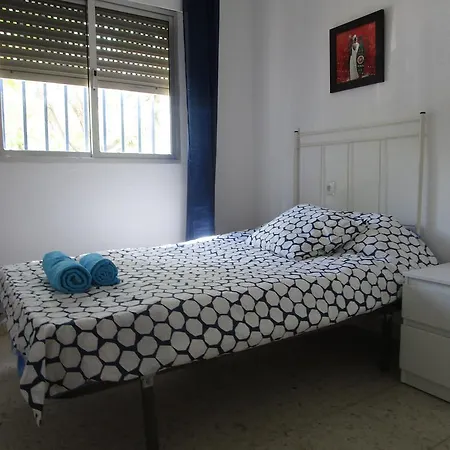 Lorca Jerez de la Frontera